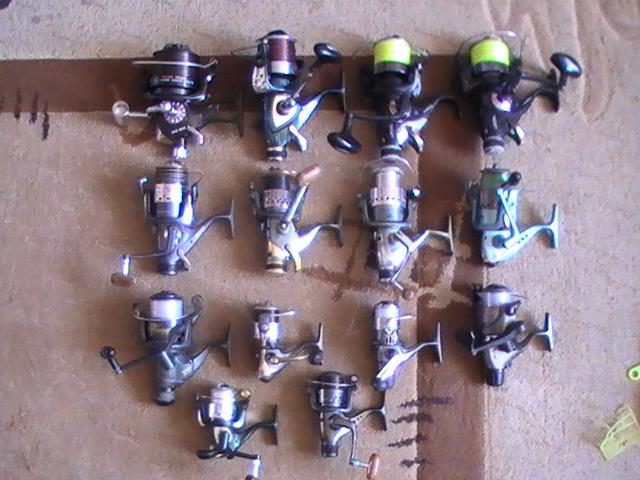 asa da - pic0776.JPG